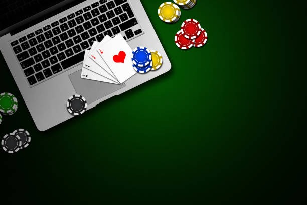 hsc bet App hsc bet App