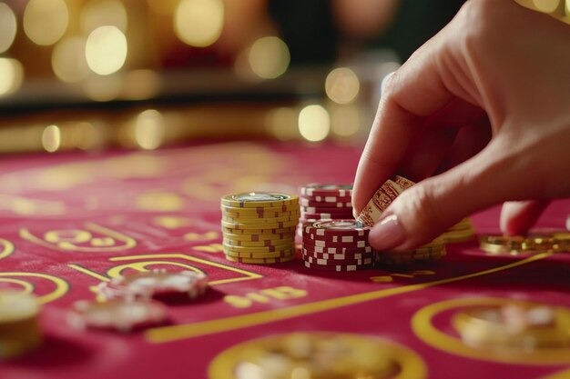 hsc bet app installation steps on Android and iOS devices
