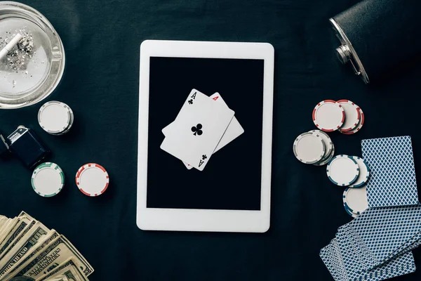 Colok Macau number draw interface on hsc bet