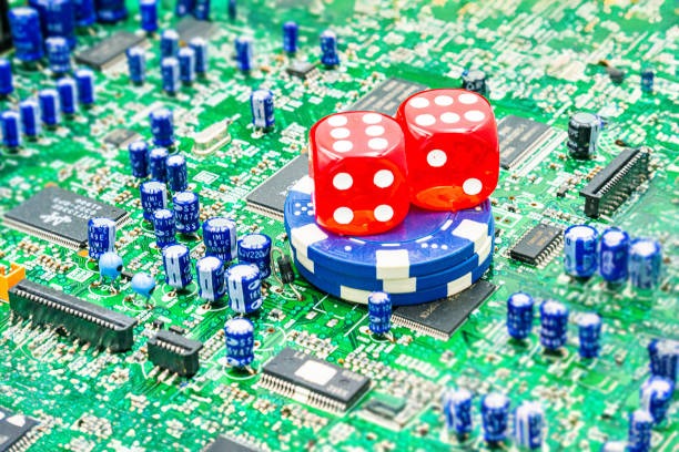 Colok Macau draw results and payout display