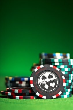 hsc bet platform dashboard with game categories