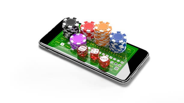 hsc bet user Mobile user and Brand