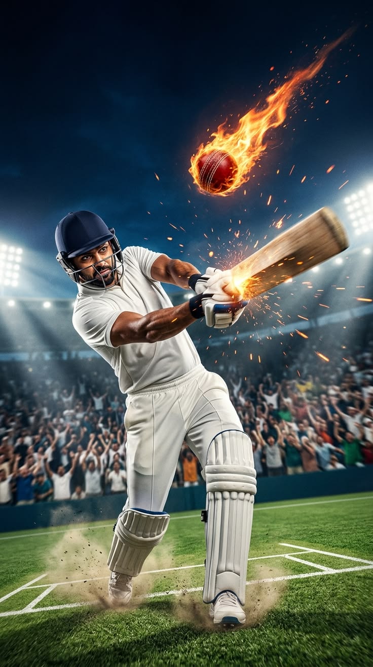 hsc bet featured game showcase