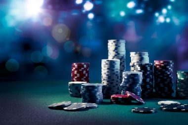 Honor of Kings slot game interface on hsc bet