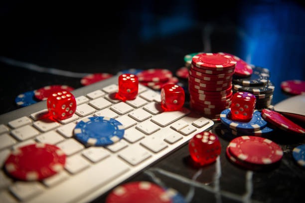 hsc bet featured game showcase
