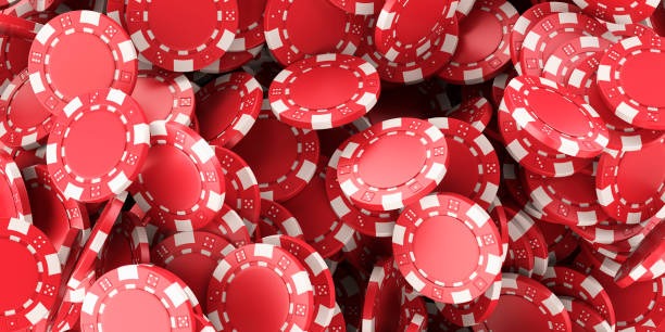 Account verification and deposit flow on hsc bet